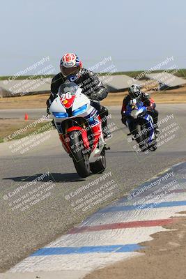 media/Sep-09-2023-Pacific Track Time (Sat) [[fbcde68839]]/B Group/120pm (Wheelie Bump)/